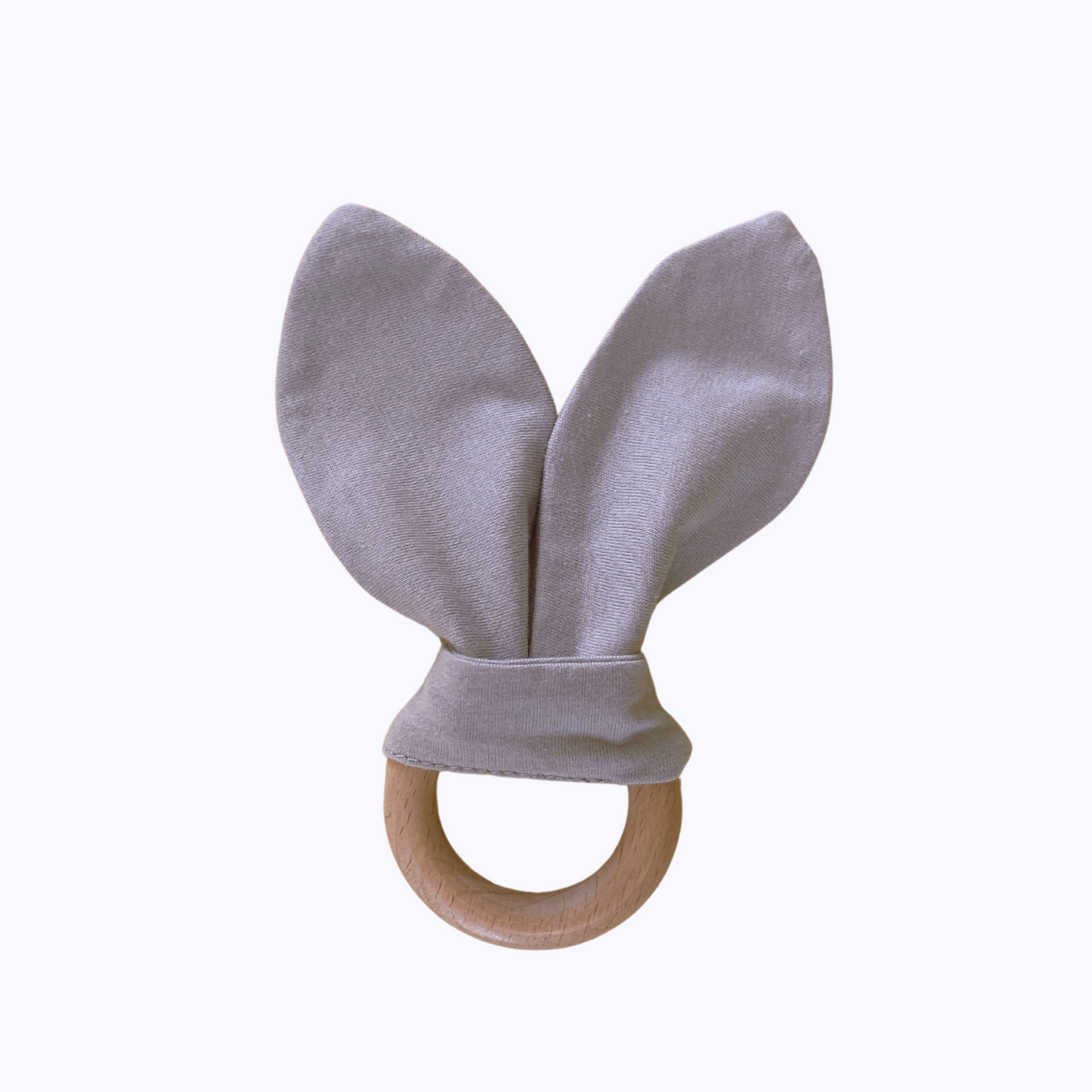 Mordedera Itsy Bunny