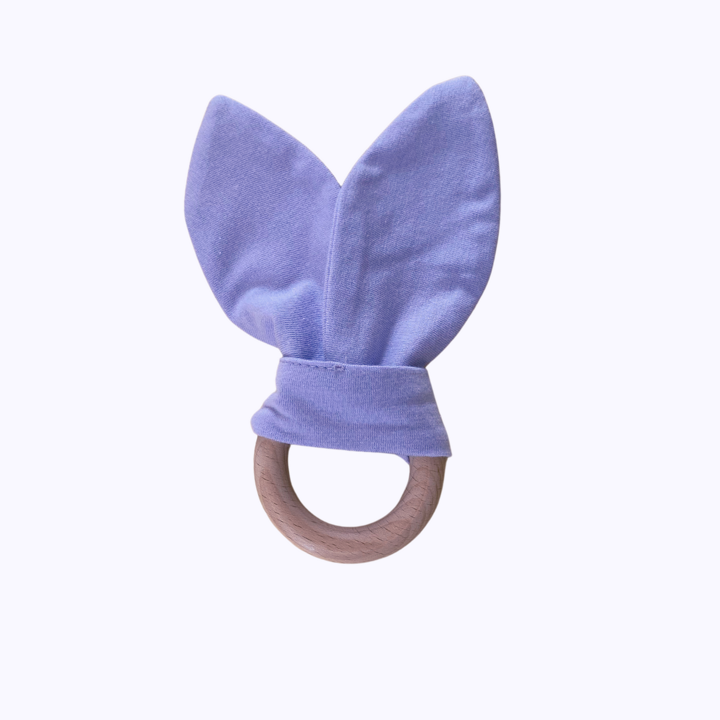 Mordedera Itsy Bunny