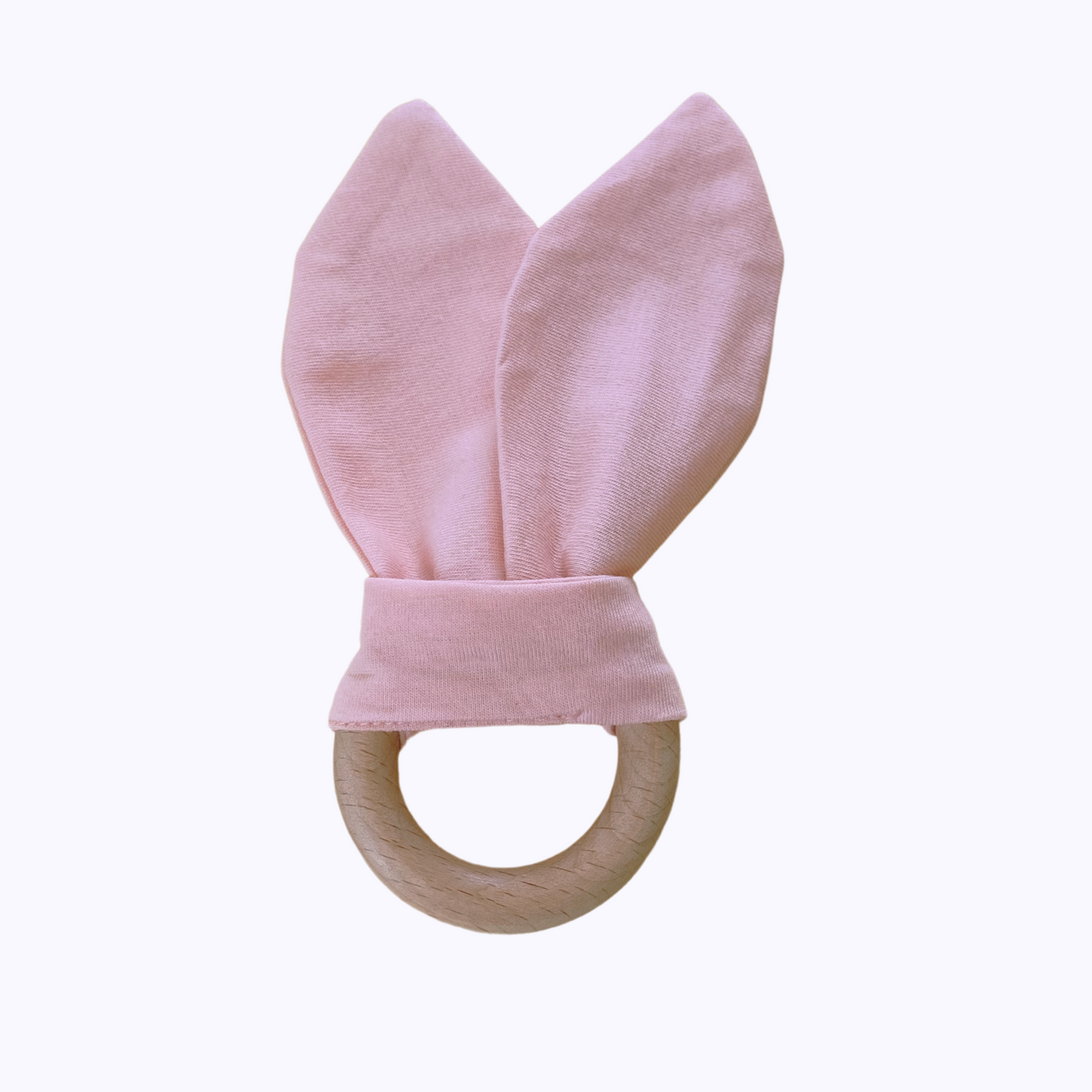 Mordedera Itsy Bunny