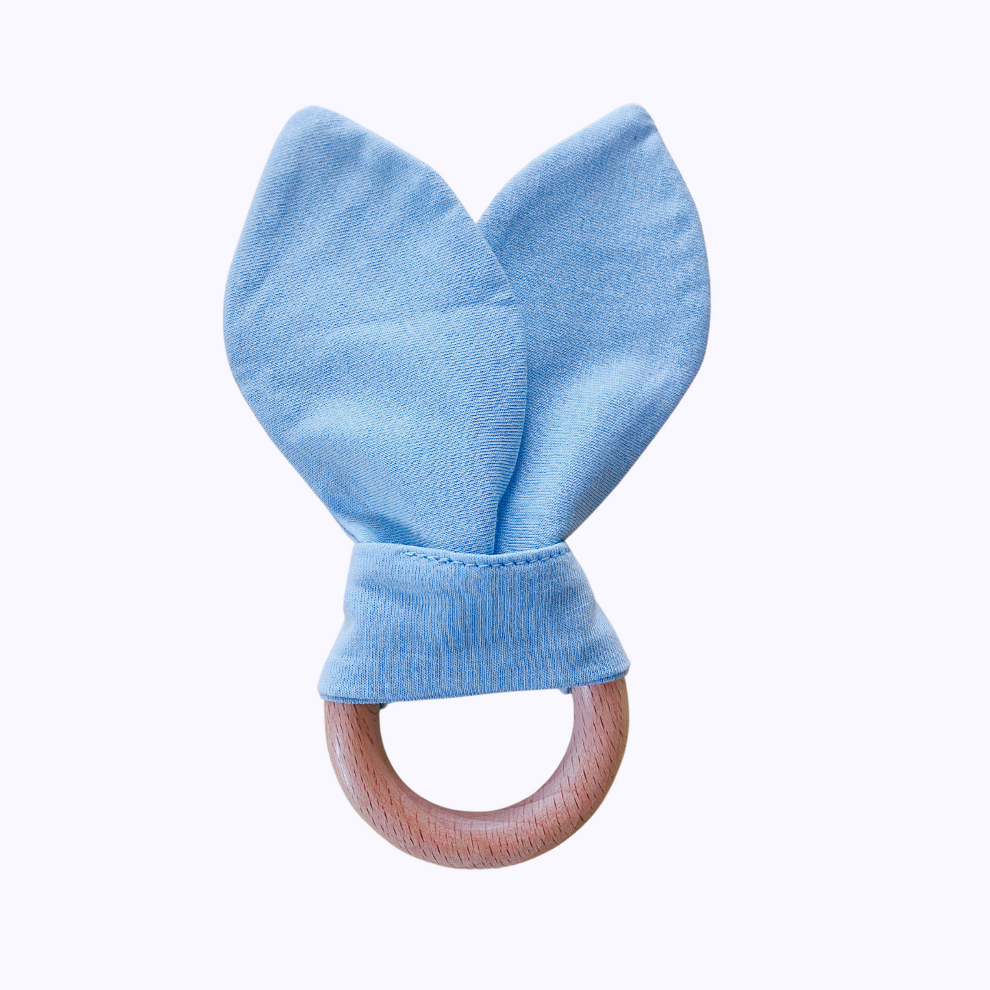 Mordedera Itsy Bunny