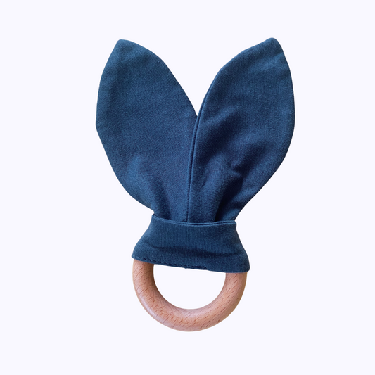 Mordedera Itsy Bunny