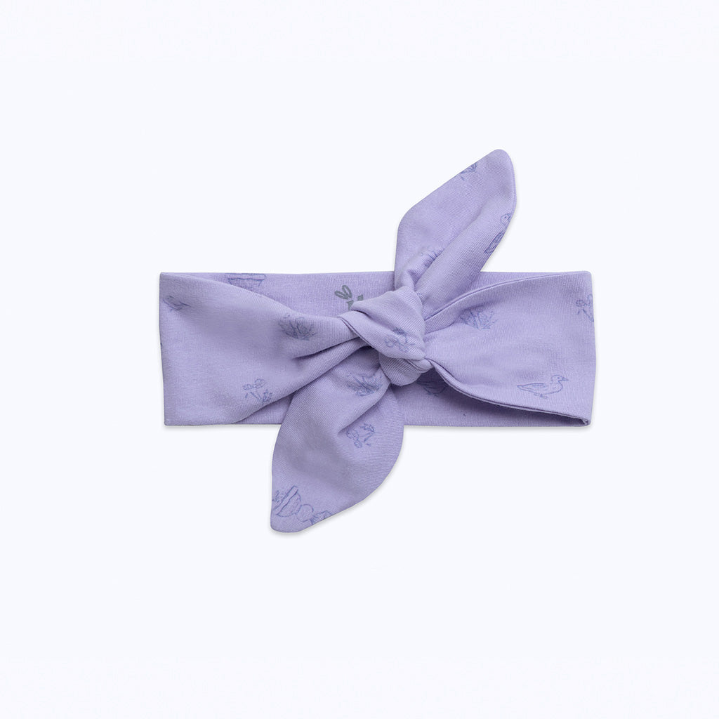 Bandita Nudo Pío Pío