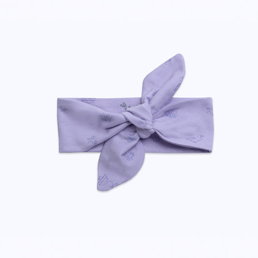 Bandita Nudo Pío Pío