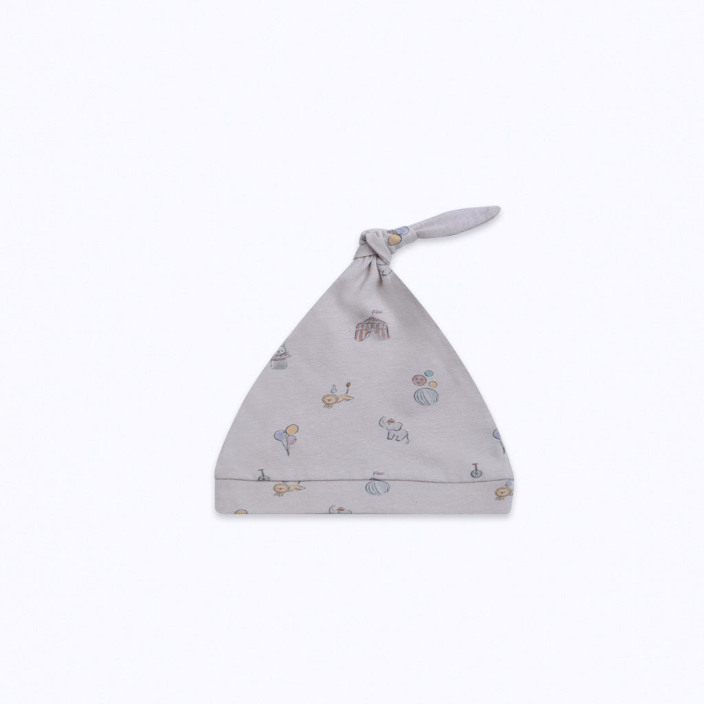 Gorrito Mini Circo de Sueños
