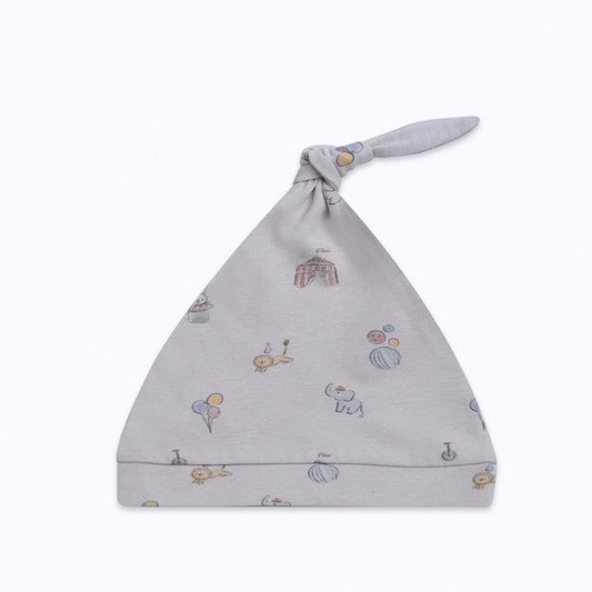 Gorrito Mini Circo de Sueños