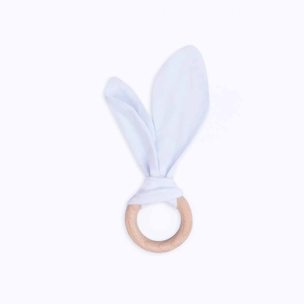 Mordedera Itsy Bunny