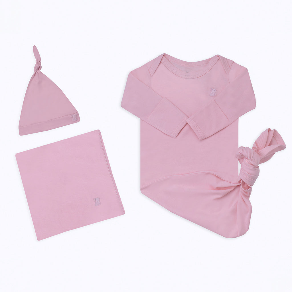 Newborn Set