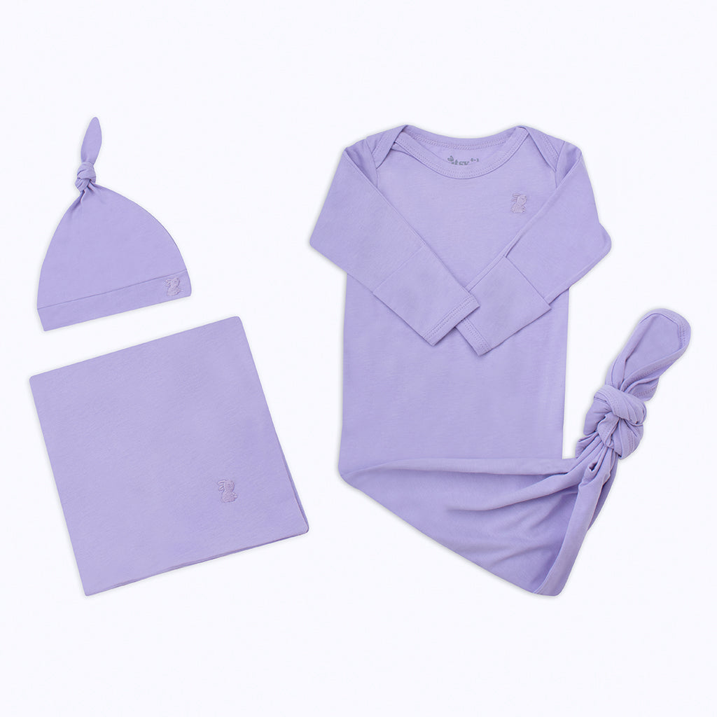 Newborn Set
