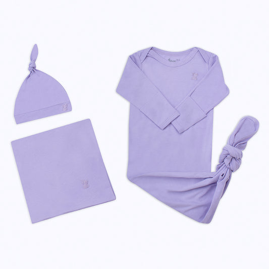 Newborn Set