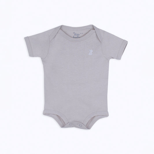 Pañalero Body Básico