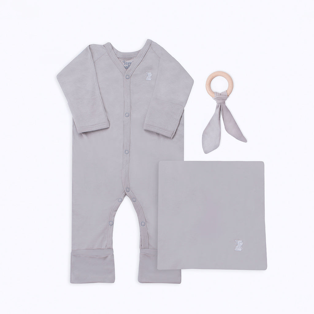 Snuggle Bundle Set