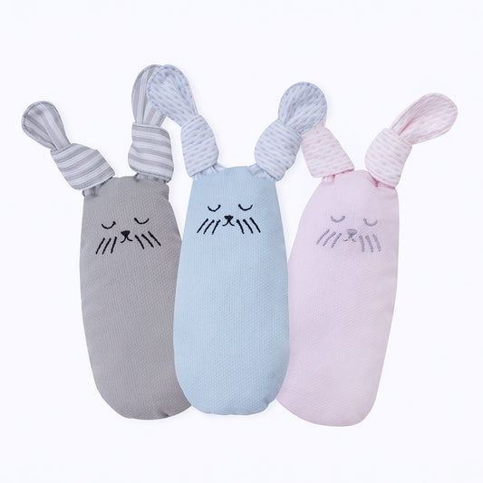 Itsy Bunny
