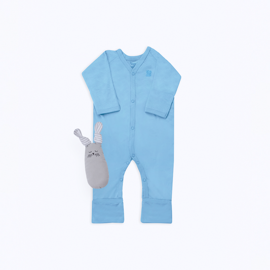 Sleep & Play Set