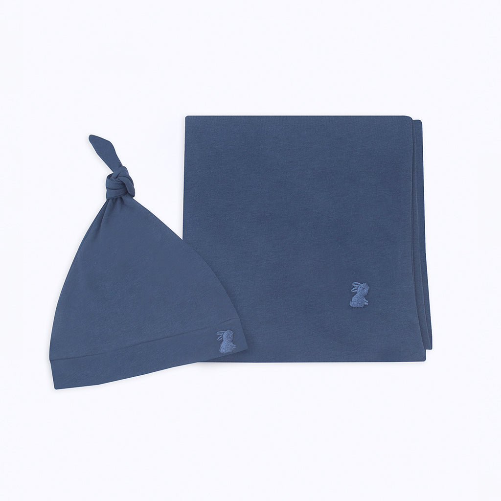 Cozy Comfort Set
