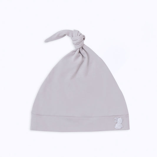 Gorrito Mini