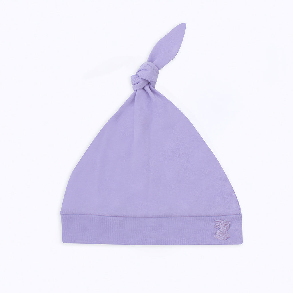 Gorrito Mini