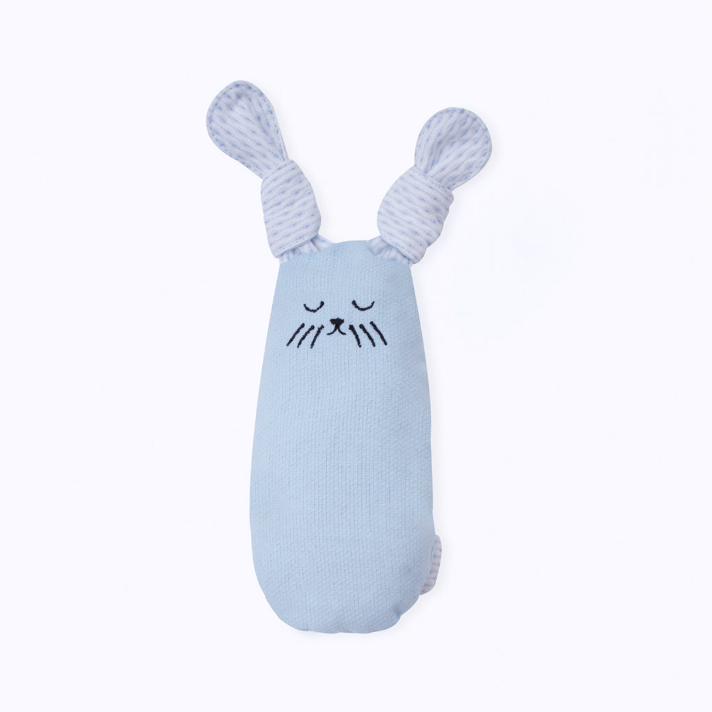 Itsy Bunny