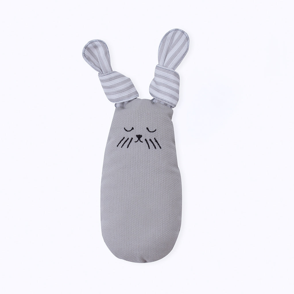 Itsy Bunny