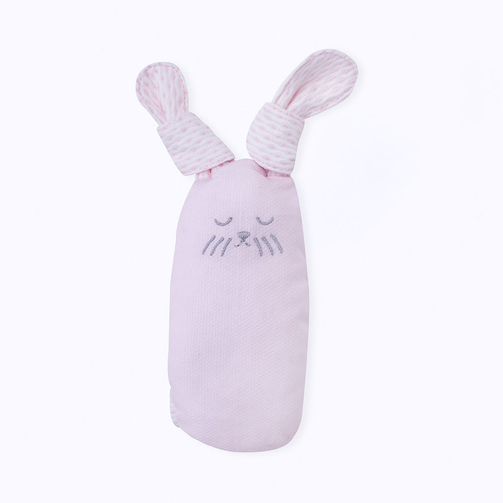 Itsy Bunny