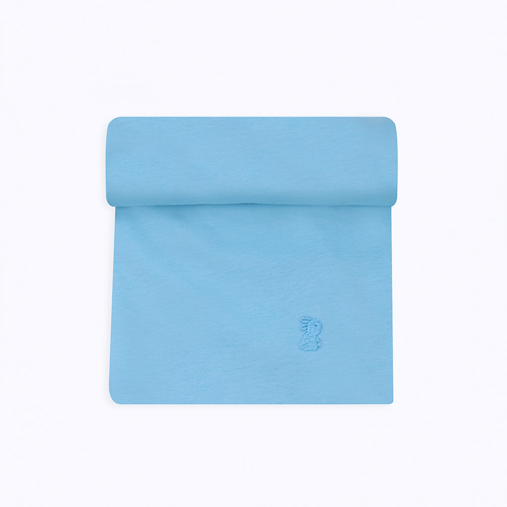 Mantita Blanket