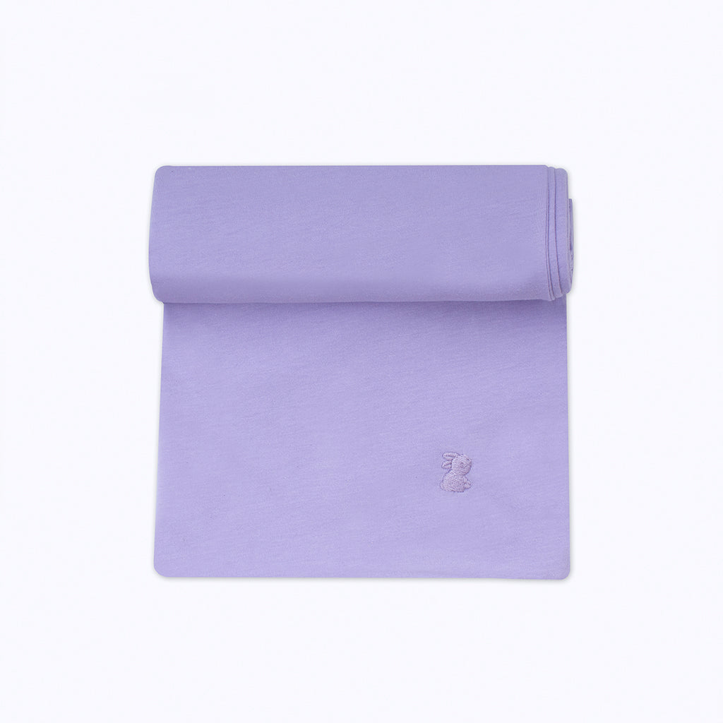 Mantita Blanket