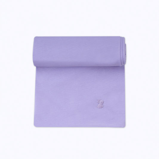 Mantita Blanket