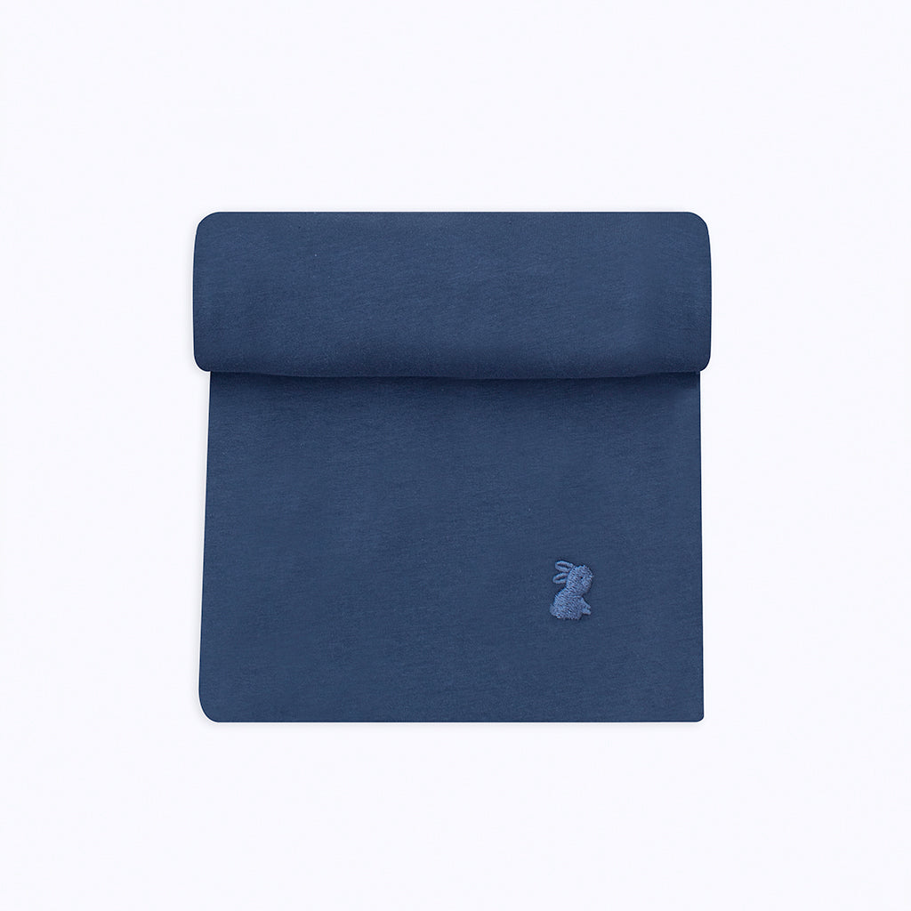 Mantita Blanket