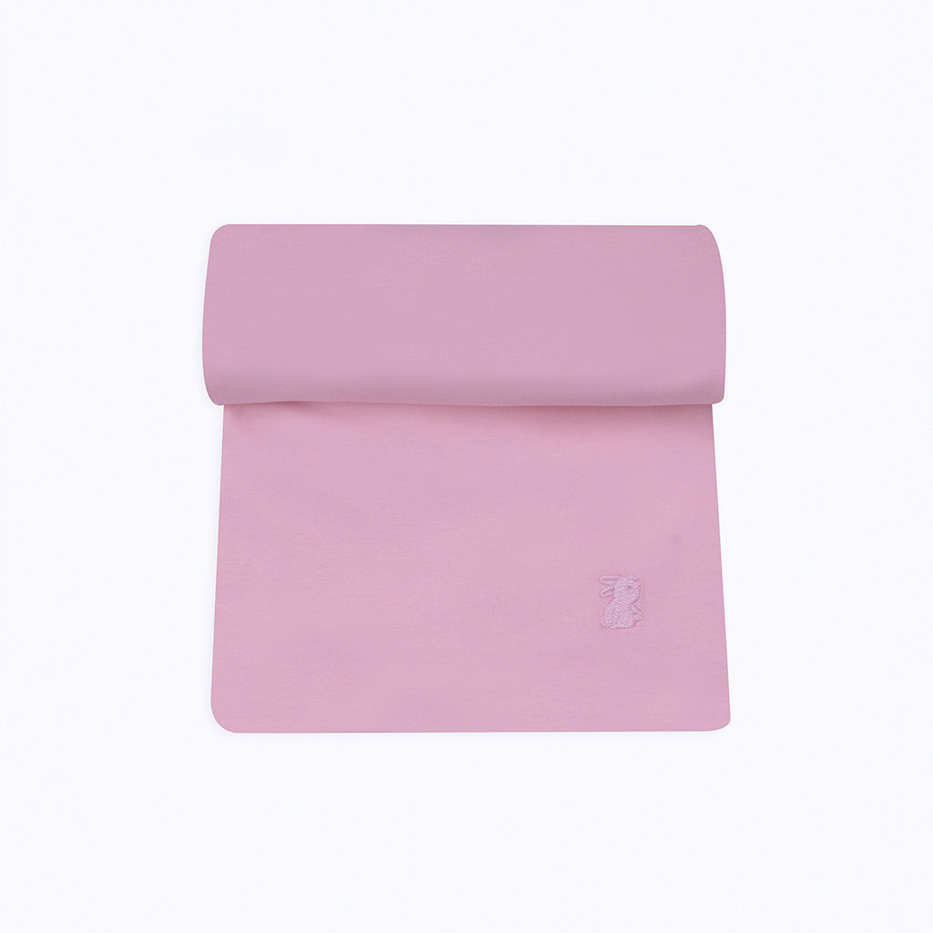 Mantita Blanket