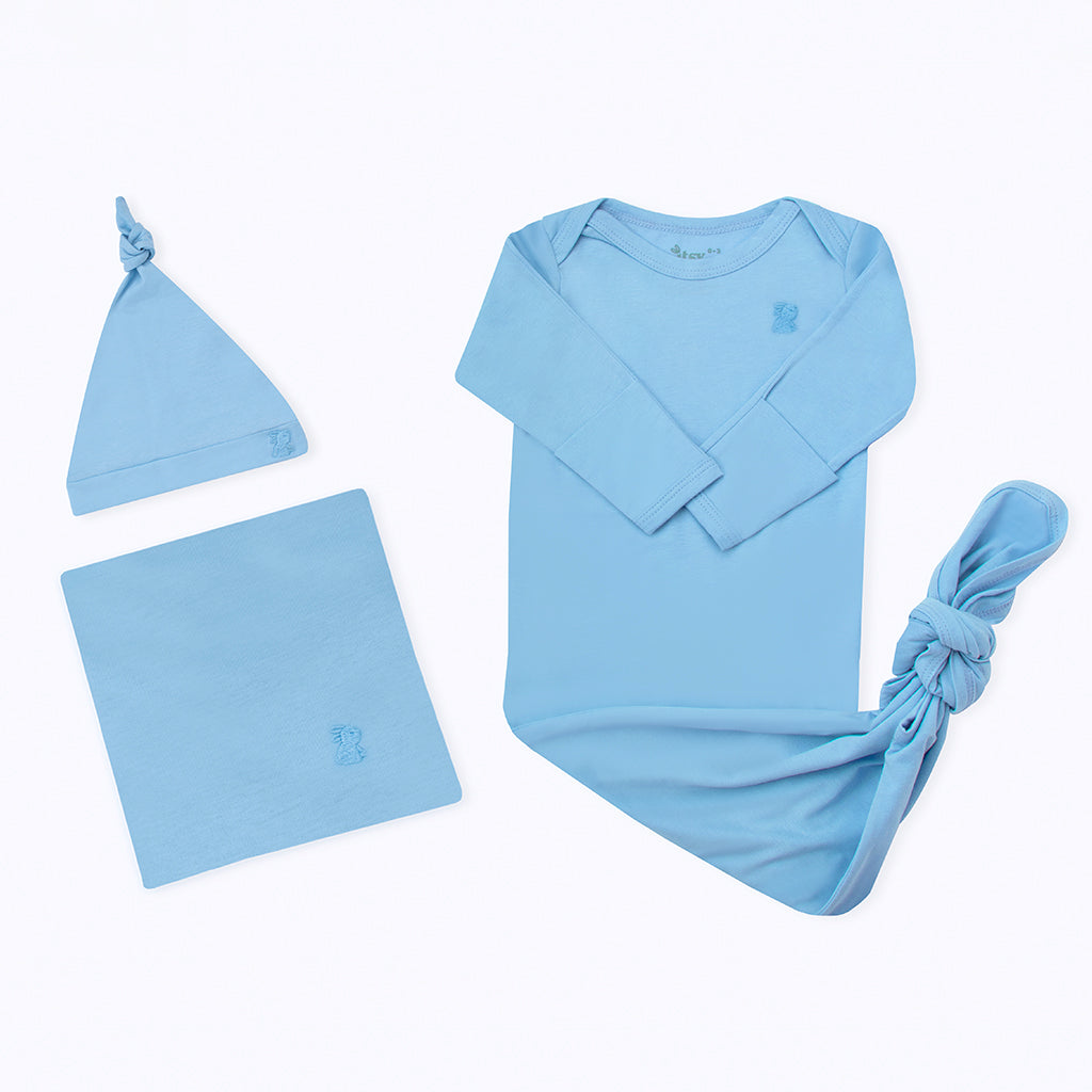 Newborn Set