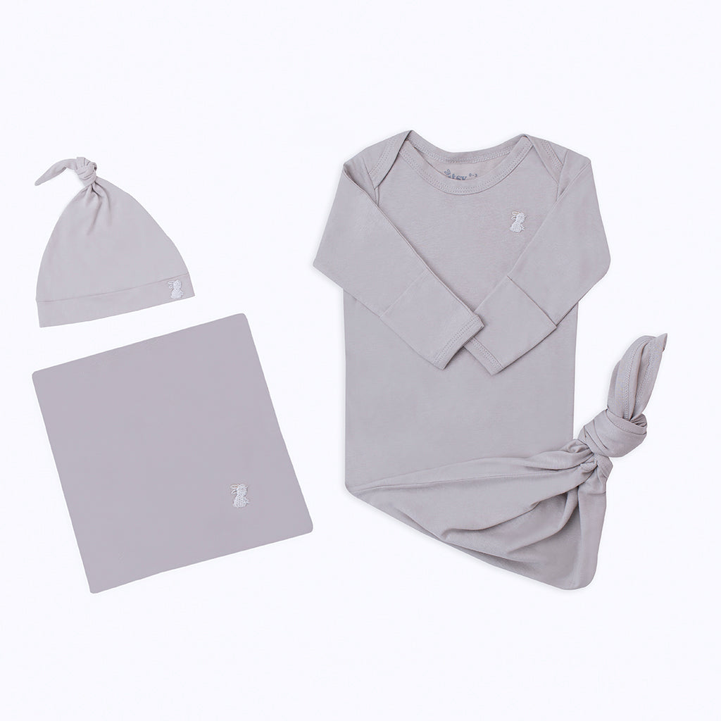 Newborn Set