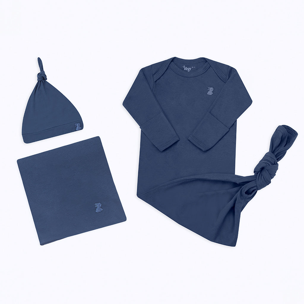 Newborn Set