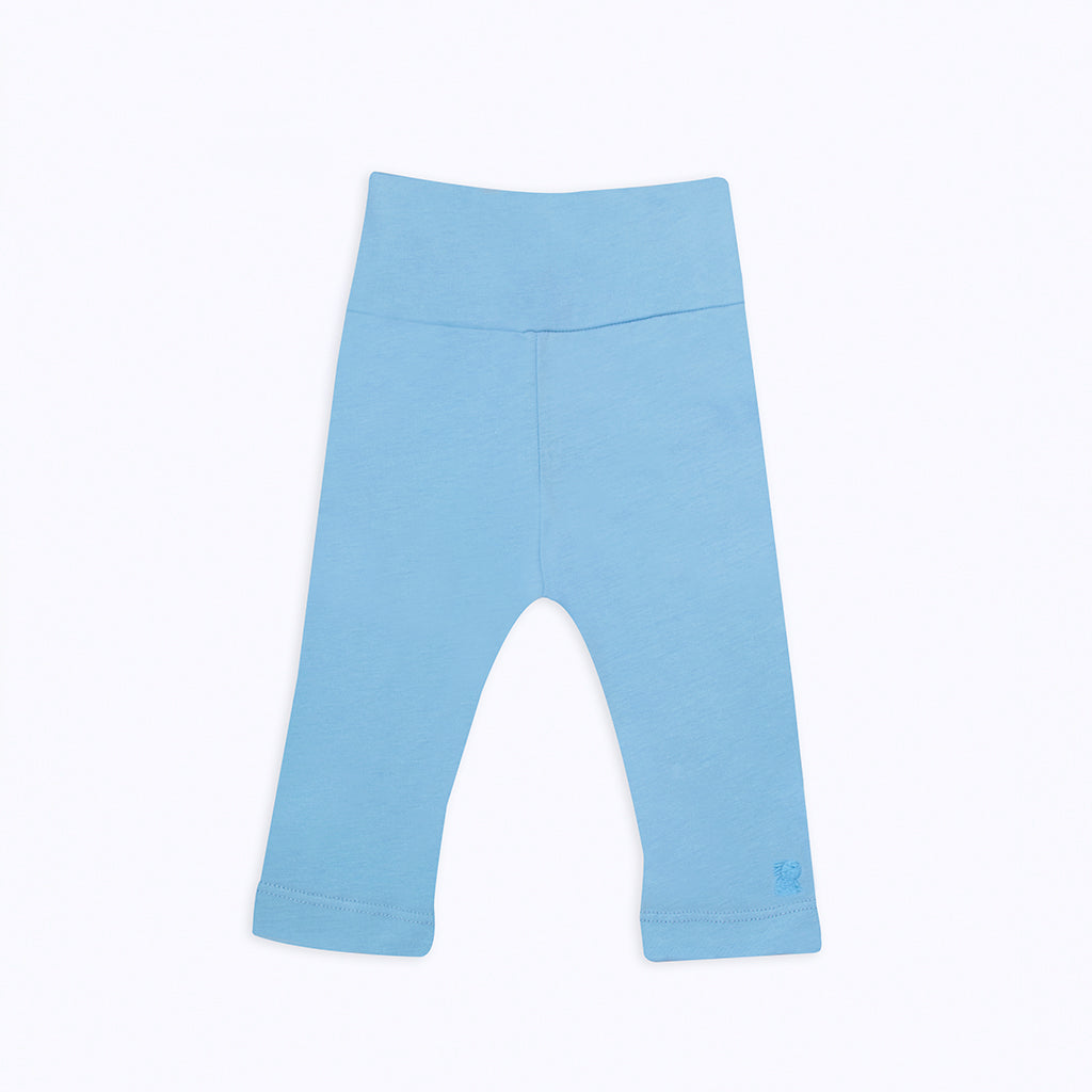 Pantaloncito