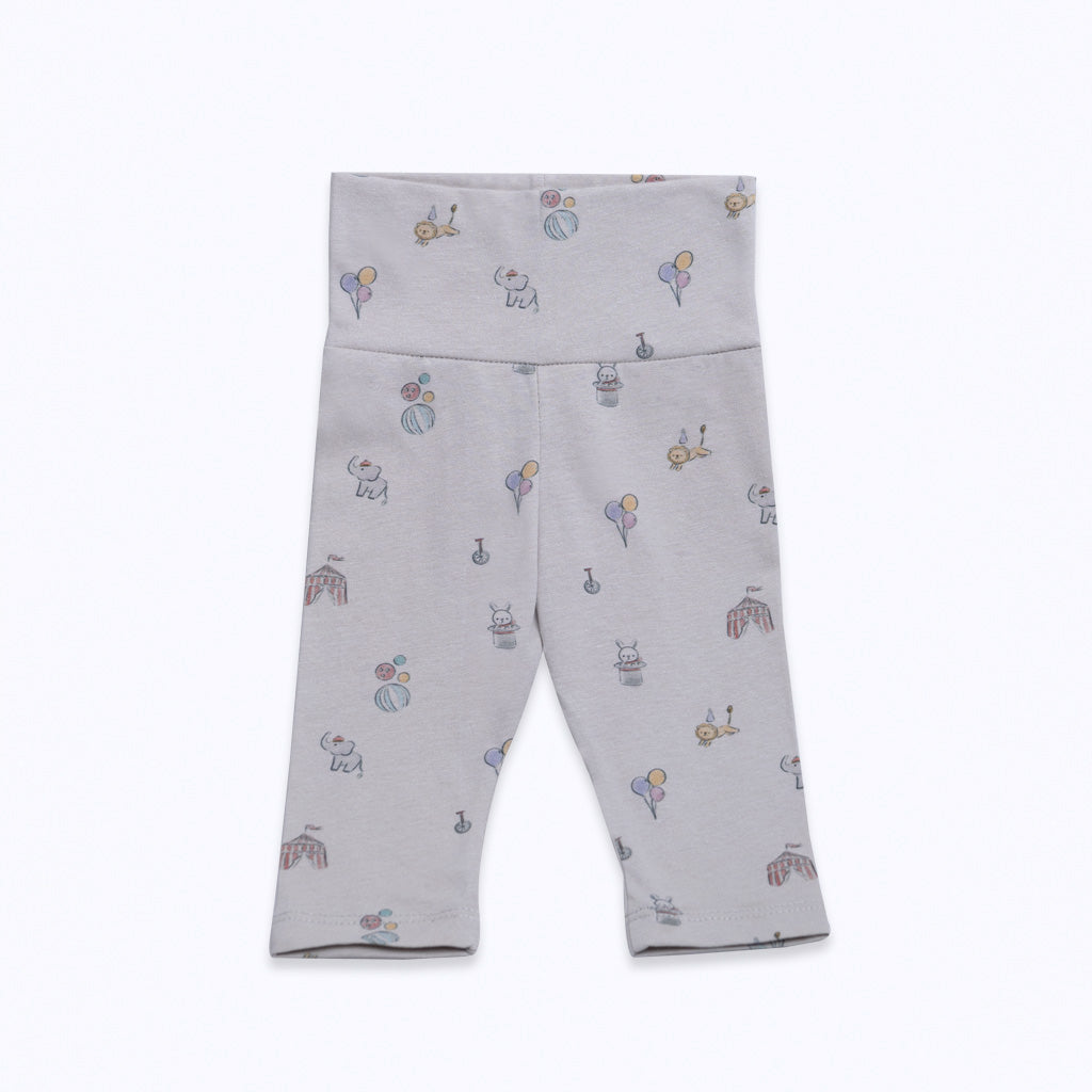 Pantaloncito