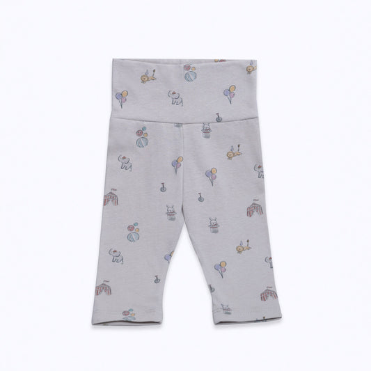 Pantaloncito Circo de Sueños