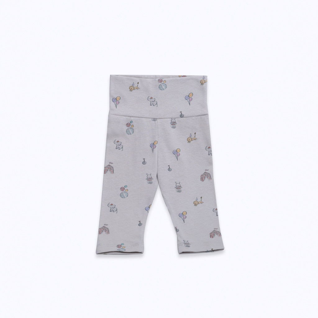 Pantaloncito Circo de Sueños