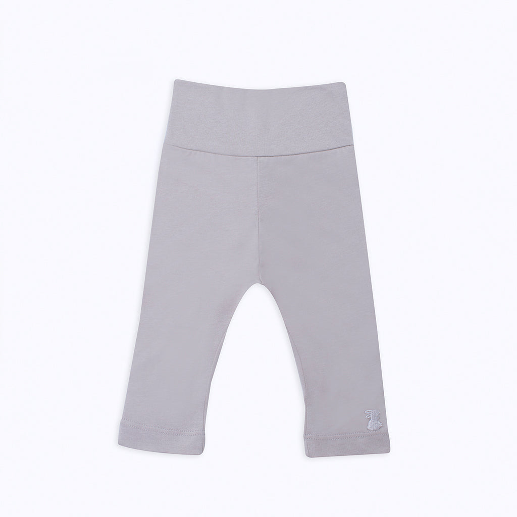 Pantaloncito