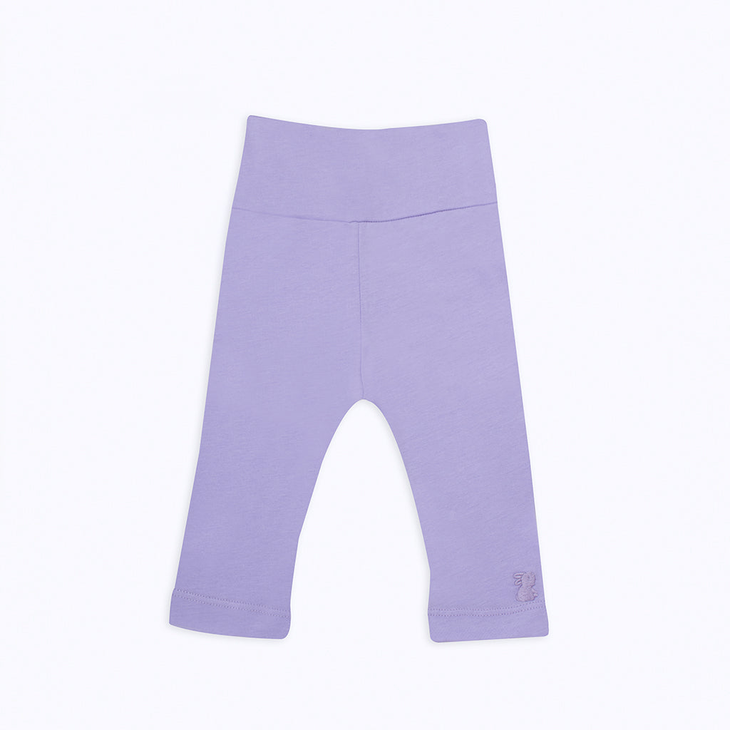 Pantaloncito