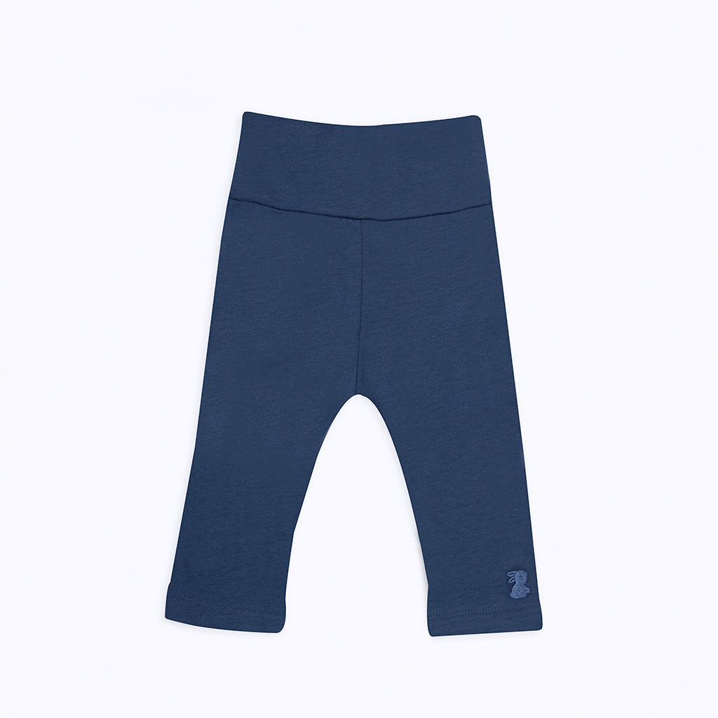 Pantaloncito