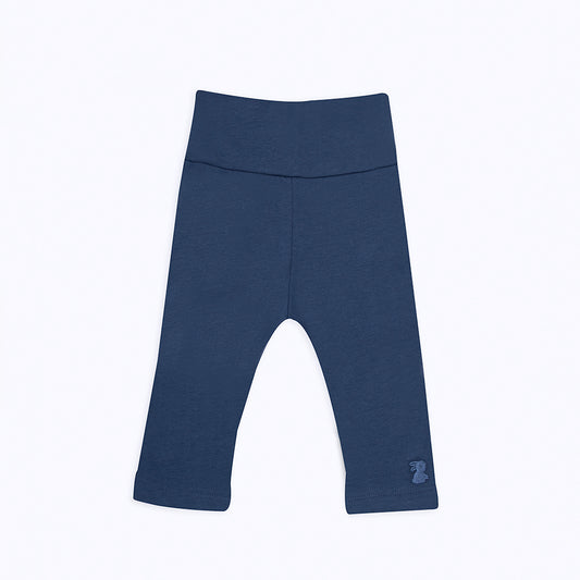 Pantaloncito