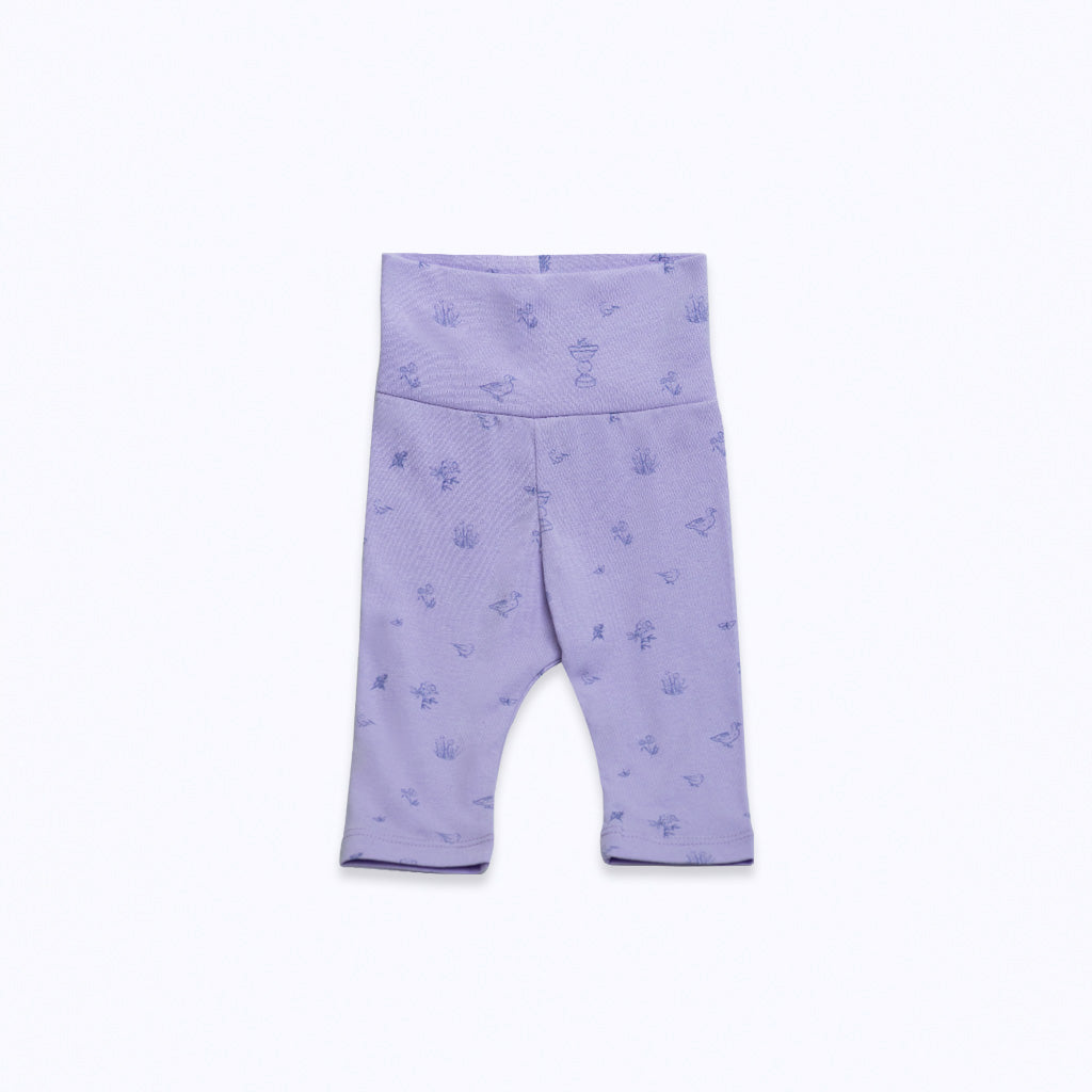 Pantaloncito Pío Pío