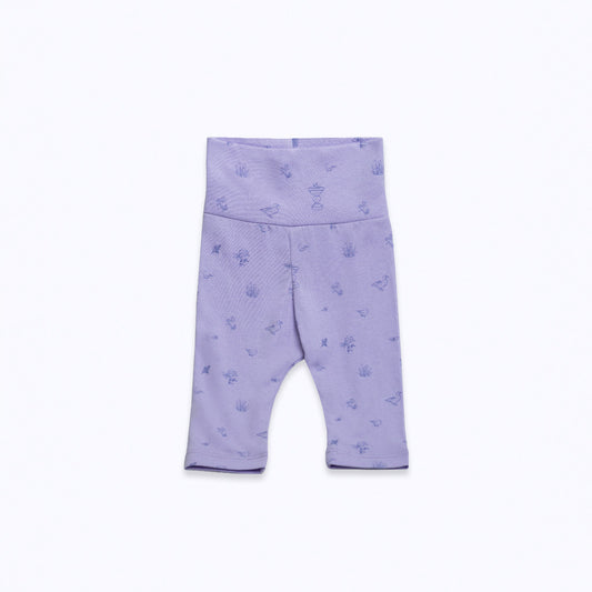 Pantaloncito Pío Pío