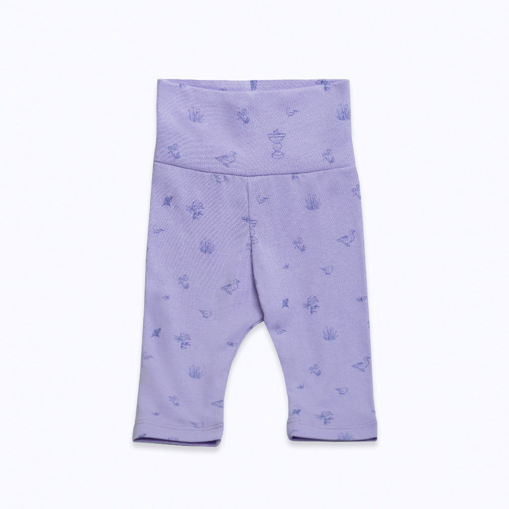 Pantaloncito Pío Pío