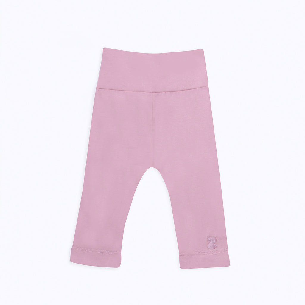 Pantaloncito