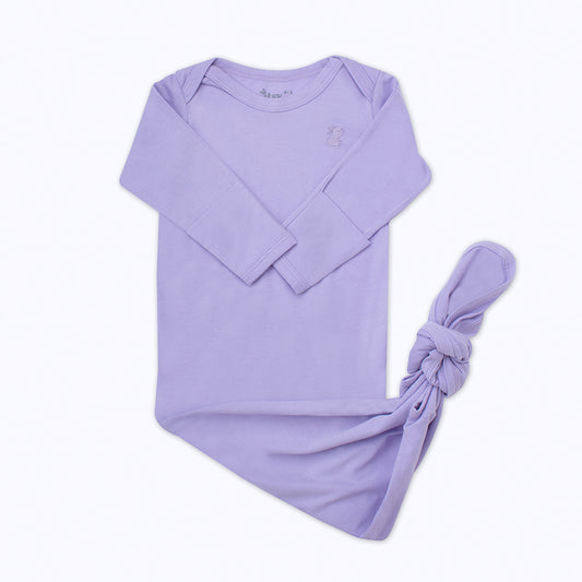 Pijamita Nudo