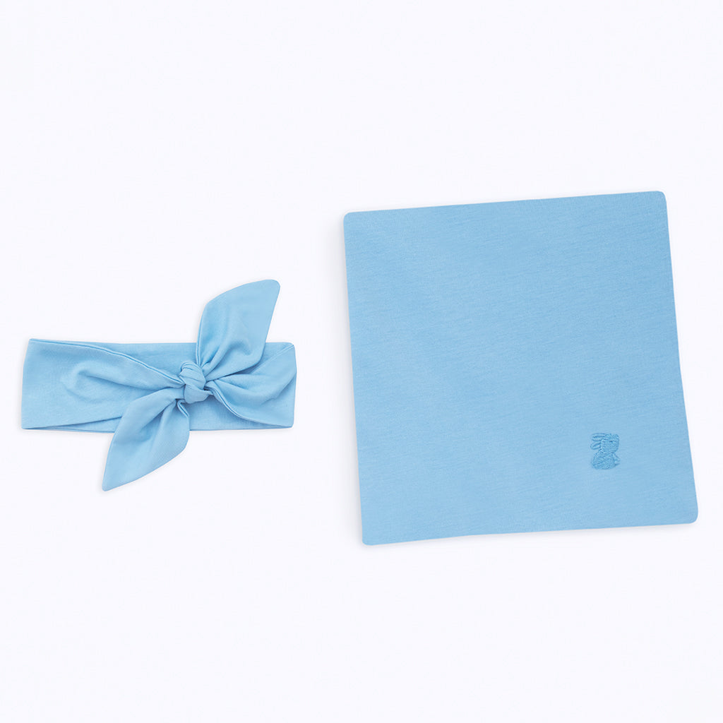 Sweet Bundle Set