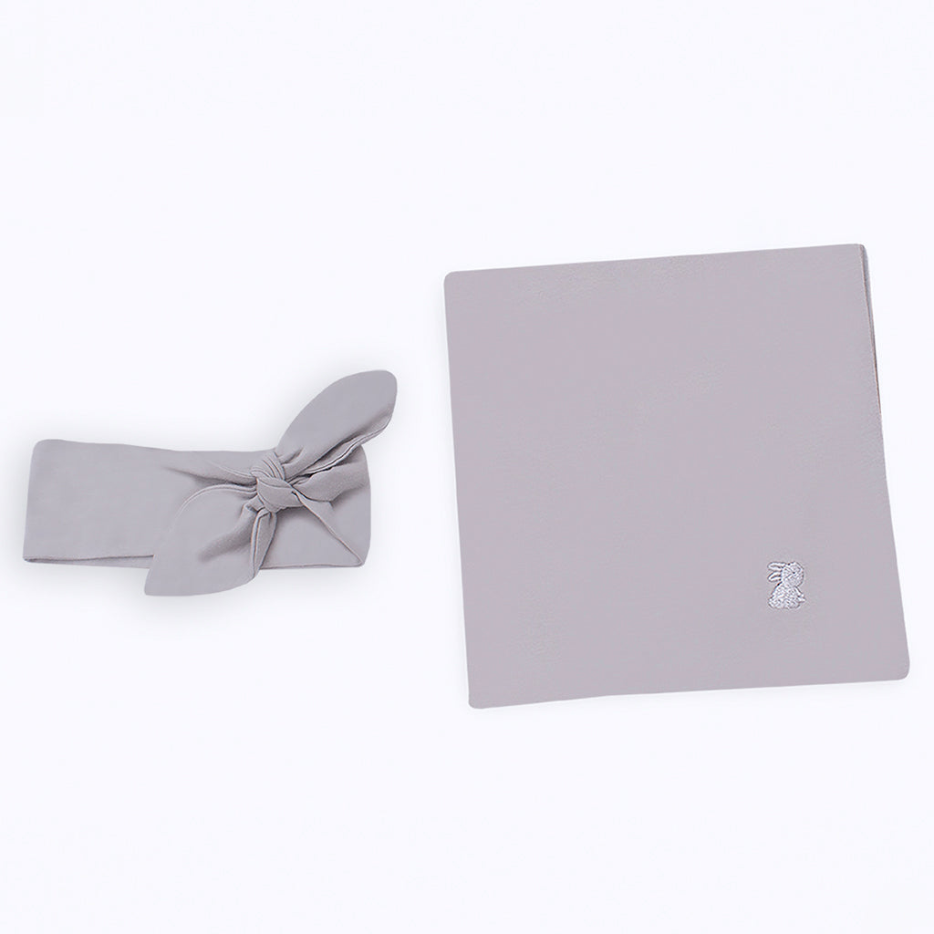Sweet Bundle Set
