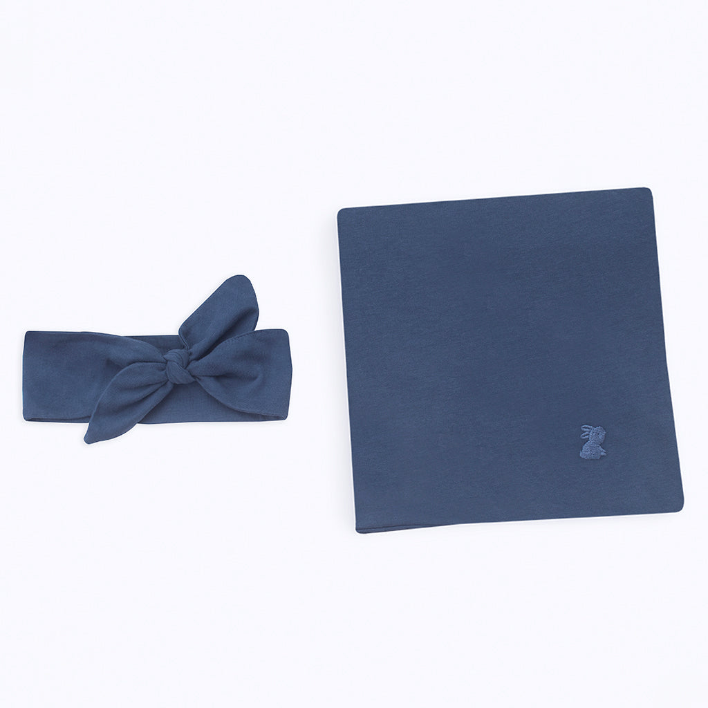 Sweet Bundle Set