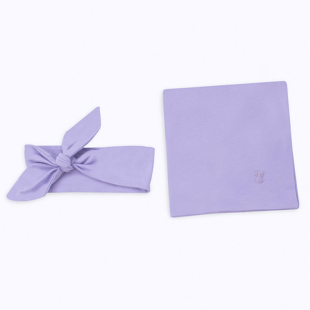 Sweet Bundle Set