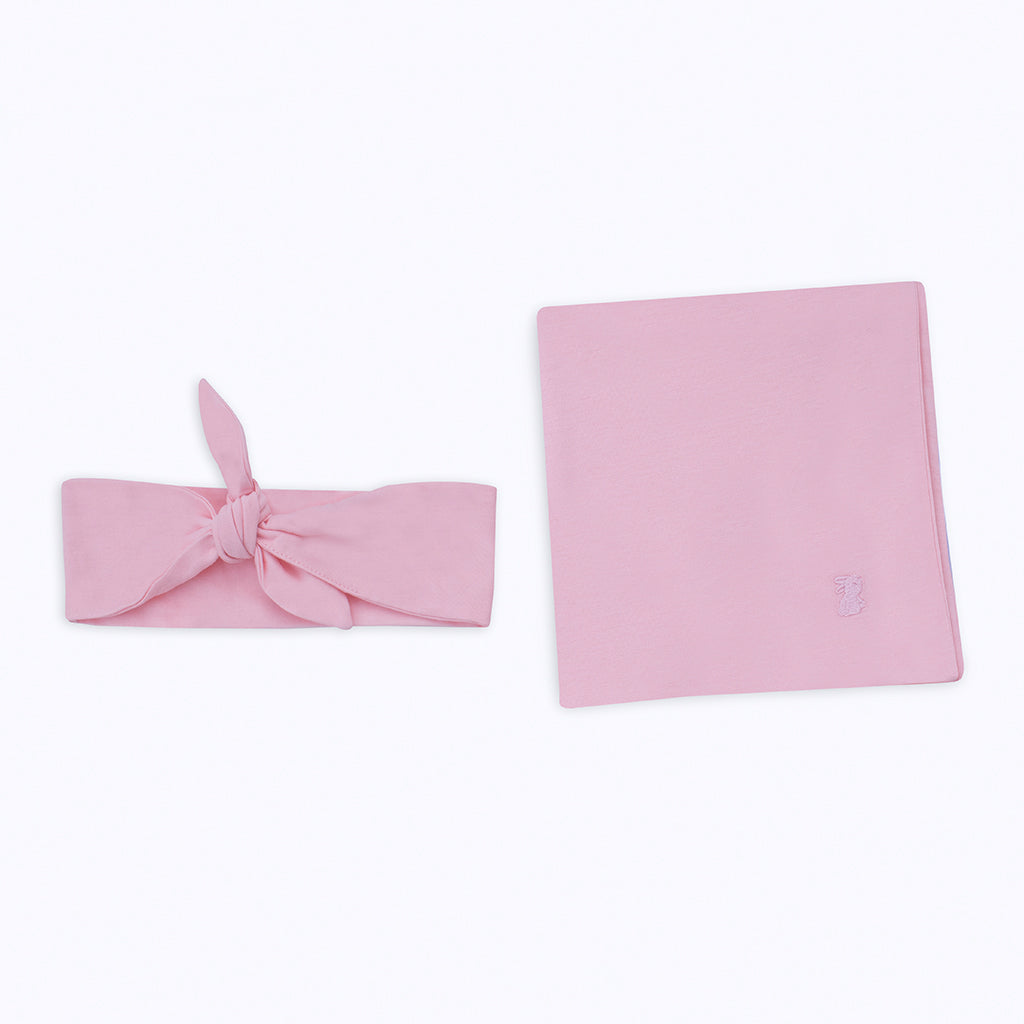 Sweet Bundle Set