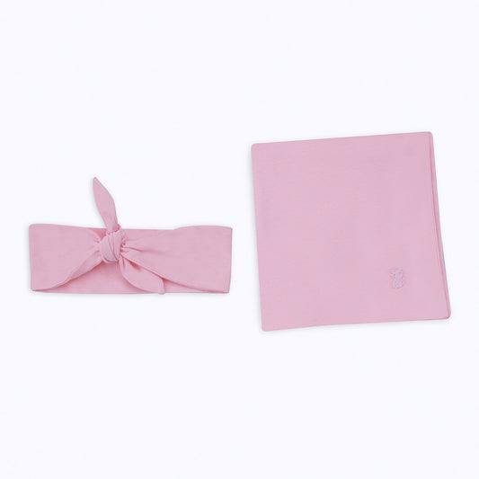 Sweet Bundle Set